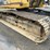 2001-caterpillar-345bl-image-13