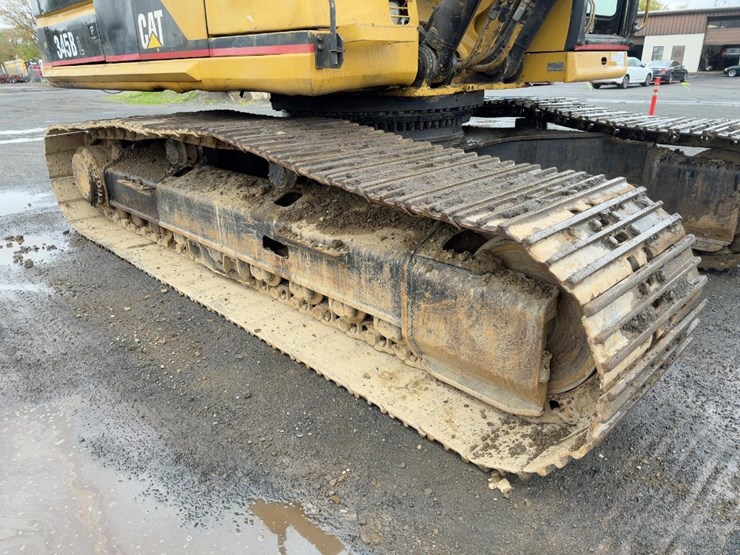 2001-caterpillar-345bl-image-13