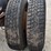 1997-case-ih-4700-image-7