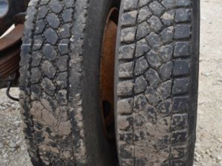 1997-case-ih-4700-image-7