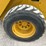 2014-caterpillar-262d-image-58