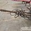 galbreath-rolloff-image-11