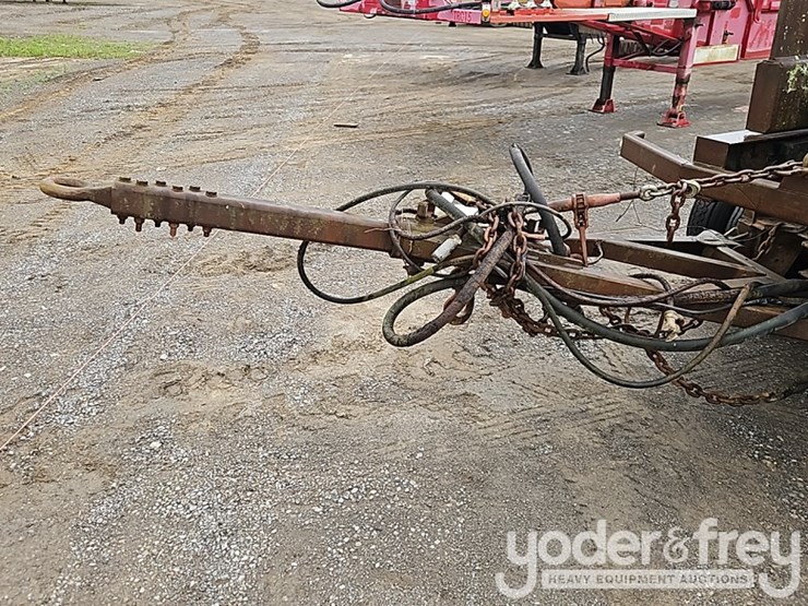 galbreath-rolloff-image-11