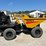 benford-3000-image-5