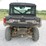 polaris-ranger-xp-image-6
