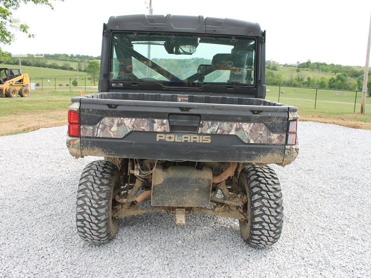 polaris-ranger-xp-image-6
