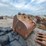 #5001-•-excavator-bucket-image-3