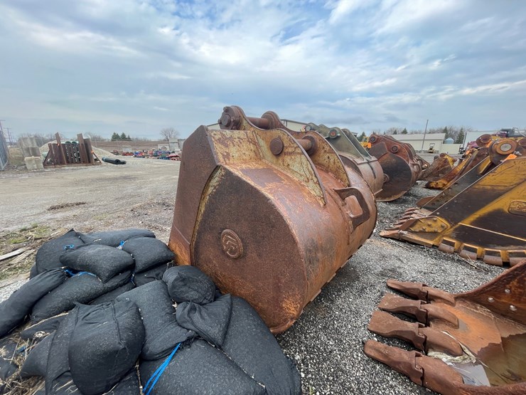 #5001-•-excavator-bucket-image-3