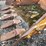 #5018-•-excavator-bucket-image-3