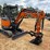 develon-dx27z-7-image-3
