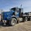2011-kenworth-t800-image-1