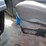 2006-gmc-3500-image-30