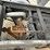 2020-ford-f550-xl-image-42