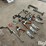 vise-grips-&-clamps-image-4