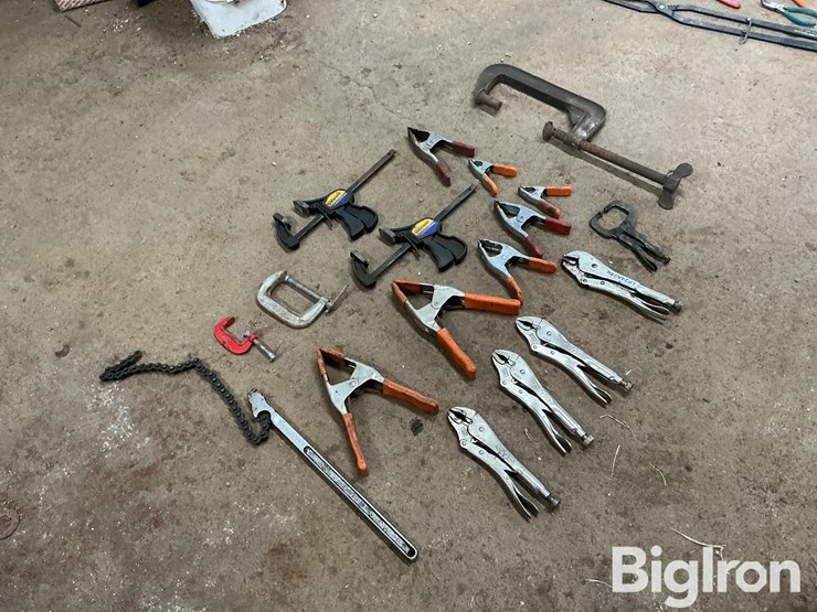 vise-grips-&-clamps-image-4