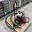 honda-wh20x-image-4