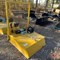 west-ga.-heavy-equipment-auction-(ring-two)-image-3