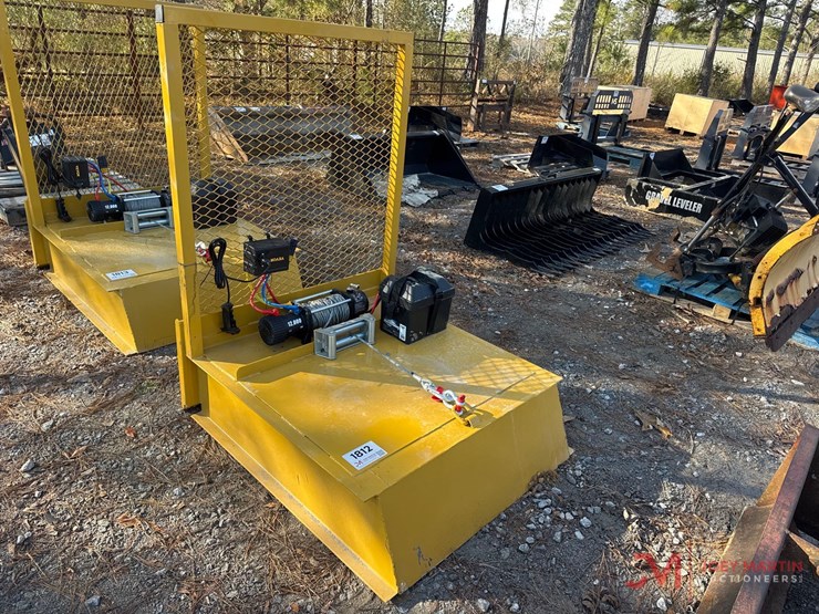 12,000-lb-winch-skid-steer-attachment-image-1