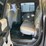 2020-ford-f150-image-23