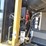 2019-caterpillar-335f-lcr-image-46