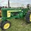 john-deere-520-image-1