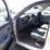 2007-dodge-dakota-image-5