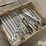 mac-flex-head-socket-wrenches-&-vise-grips-image-3