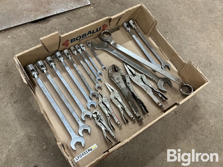 mac-flex-head-socket-wrenches-&-vise-grips-image-3