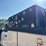 2018-chevrolet-silverado-2500-image-9