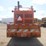 1992-caterpillar-c13-image-6