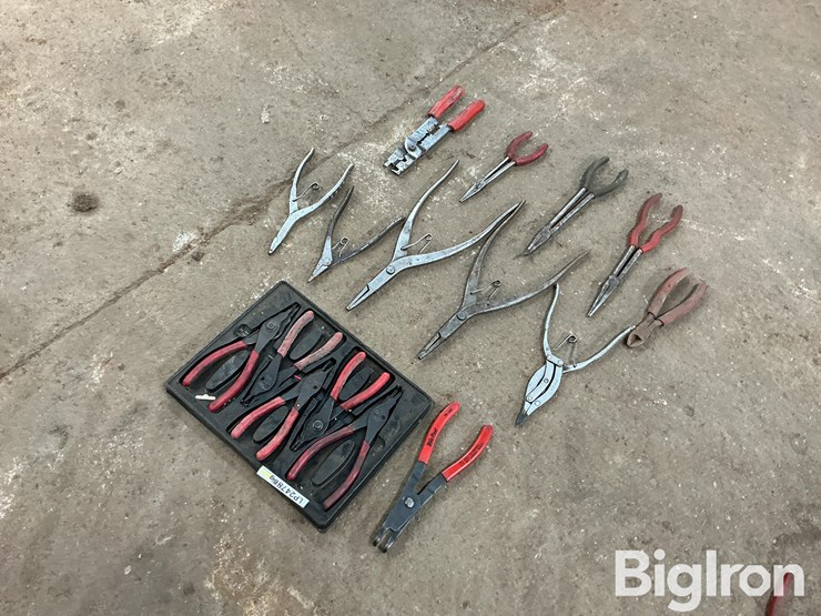retaining-ring/needle-nose-pliers-image-5