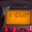 2017-bobcat-t590-image-6