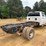2016ram-5500-heavy-duty-cab-&-chassis-truck-image-2