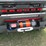 2023-ford-bronco-image-15