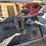 2018-takeuchi-tb260-image-20