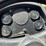 2005-caterpillar-it14g-image-31
