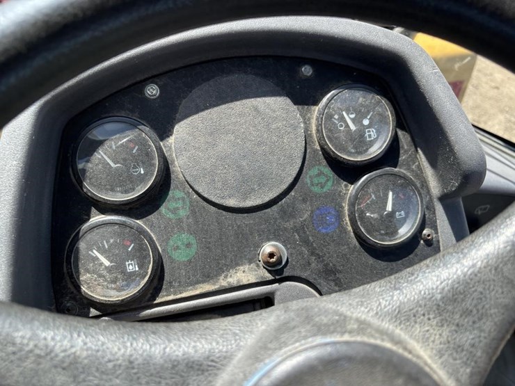 2005-caterpillar-it14g-image-31