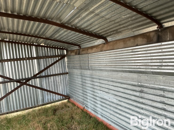 shop-built-building-image-20