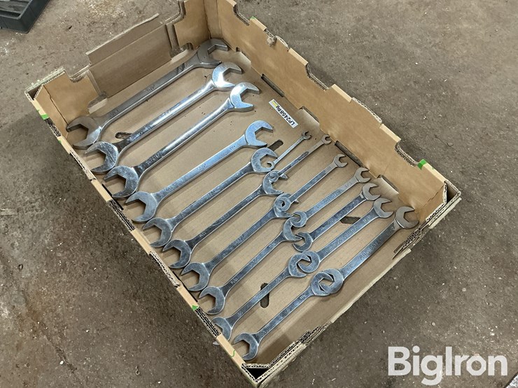 mac-open-end-&-angled-wrenches-image-5