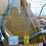 2019-caterpillar-320-image-5