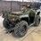 2014-arctic-cat-atv-image-7