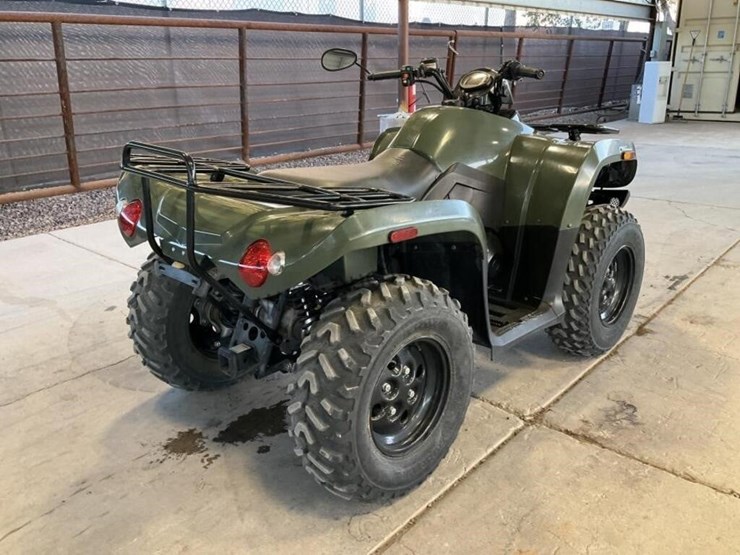 2014-arctic-cat-atv-image-7