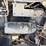 2005-rosco-rb48-image-51