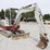 takeuchi-tb235-image-7