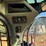 2015-caterpillar-299d-image-16