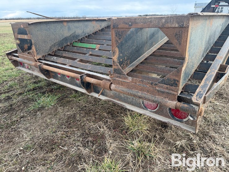 2000-pj-flatbed-image-10