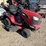 2009-craftsman-yts4000-image-2