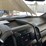 2017-ford-f550-image-19