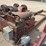 #36054-•-line-roller-image-2