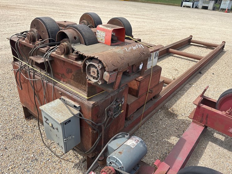 #36054-•-line-roller-image-2